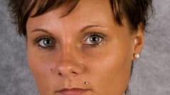 vickijpg