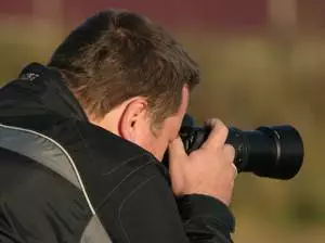fotografen