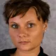 vickijpg