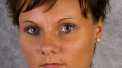 vickijpg